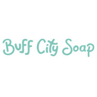 Buff City Soap discount codes