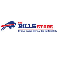 The Bills Store