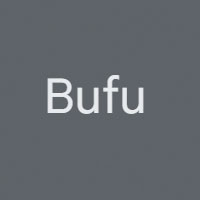 Bufu