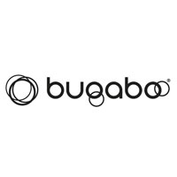 Bugaboo NL vouchers