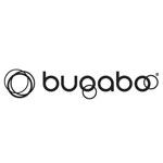 Bugaboo FR voucher codes