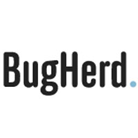 BugHerd coupon codes