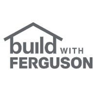 Build With Ferguson promo codes