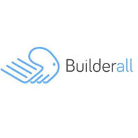 Builderall promo codes