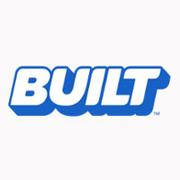 BUILT US