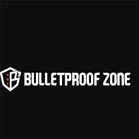 Bulletproof Zone