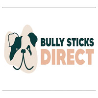 Bully Stick US discount codes