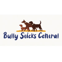 Bully Sticks Central discount codes