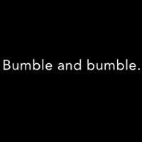 Bumble and bumble CA