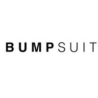 Bumpsuit promotion codes