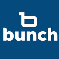 Bunch Bikes promotion codes