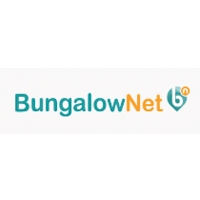Bungalow net.de promotional codes