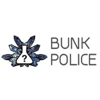 Bunk Police promo codes