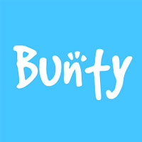 Bunty Pet Products voucher codes