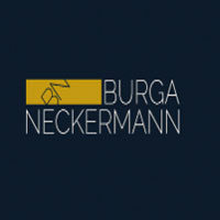 Burga Neckermann