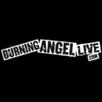 Burning Angel Live discount codes