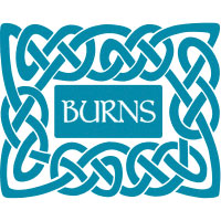 Burns Pet Food