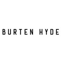 Burten Hyde discount codes
