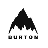 Burton DE