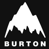 Burton Snowboards SE promo codes