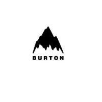 Burton CL