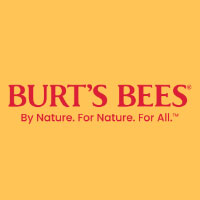 Burts Bees Global