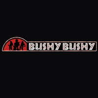 Bushy Bushy discount codes