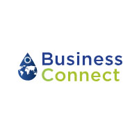 Business Connect discount codes