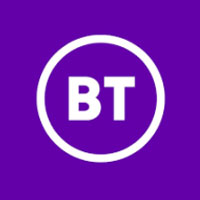 BT Business Broadband voucher codes
