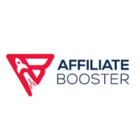 Affiliate Booster promo codes