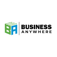 BusinessAnywhere discount codes