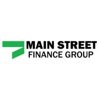Main Street Finance Group