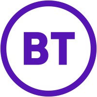 BT Business Direct promo codes