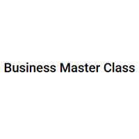 Business Master Class
