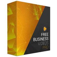 Business Video Course Pro