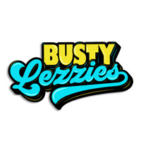 Busty Lezzies