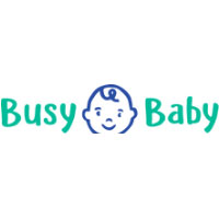 Busy Baby discount codes