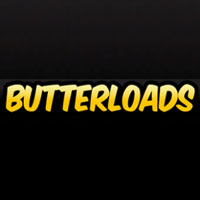 Butter Loads