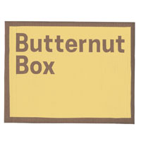Butternut Box promo codes