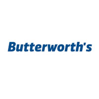 Butterworths