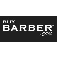 Buy Barber