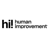 Human Improvement