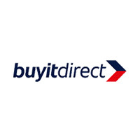 Buy it Direct coupon codes
