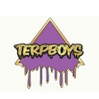 TerpBoys discount codes