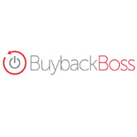 Buyback Boss discount codes