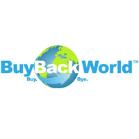 BuyBackWorld discount codes