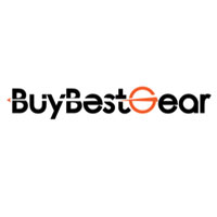 BuyBestGear INT discount codes