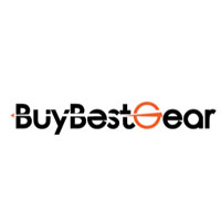 Buy Best Gear DE discount