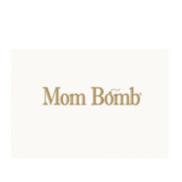 Mom Bomb