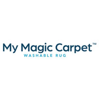 My Magic Carpet promo codes